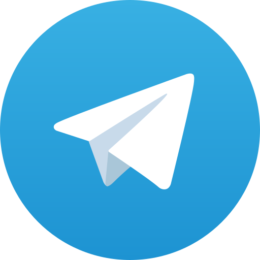 JURAGAN589 Telegram