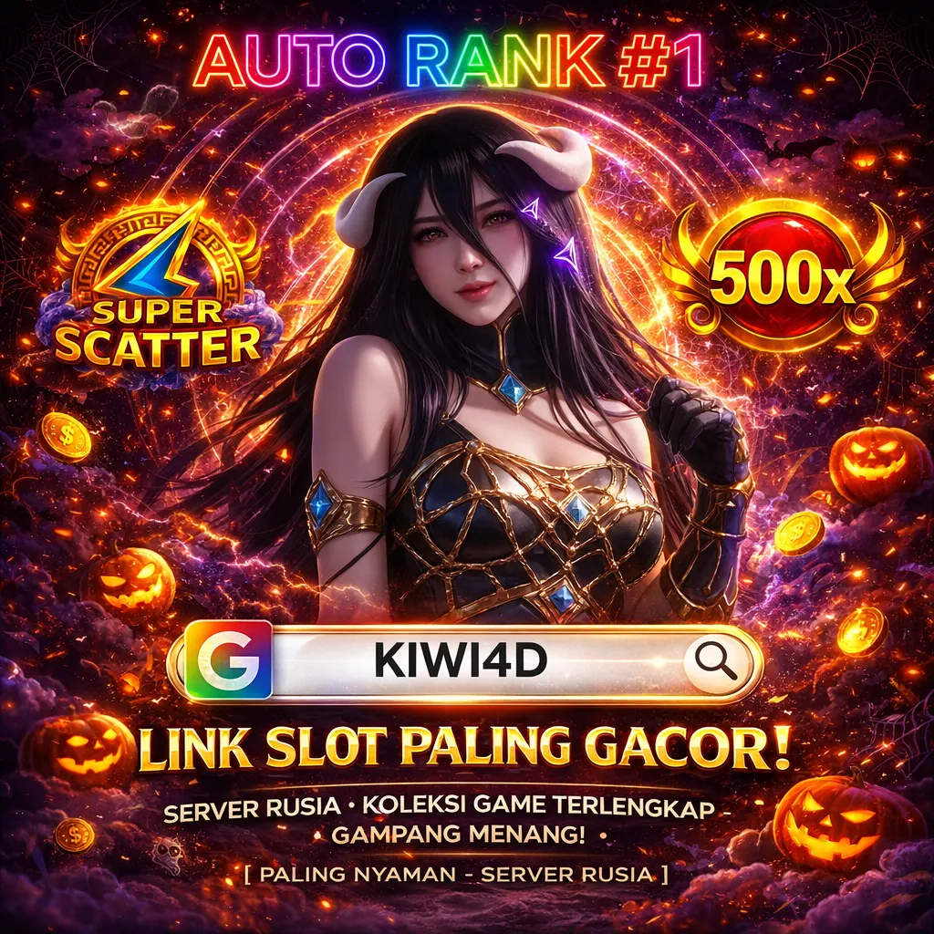 JURAGAN589 - The Best Aman & Terpercaya