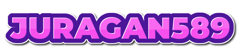 JURAGAN589