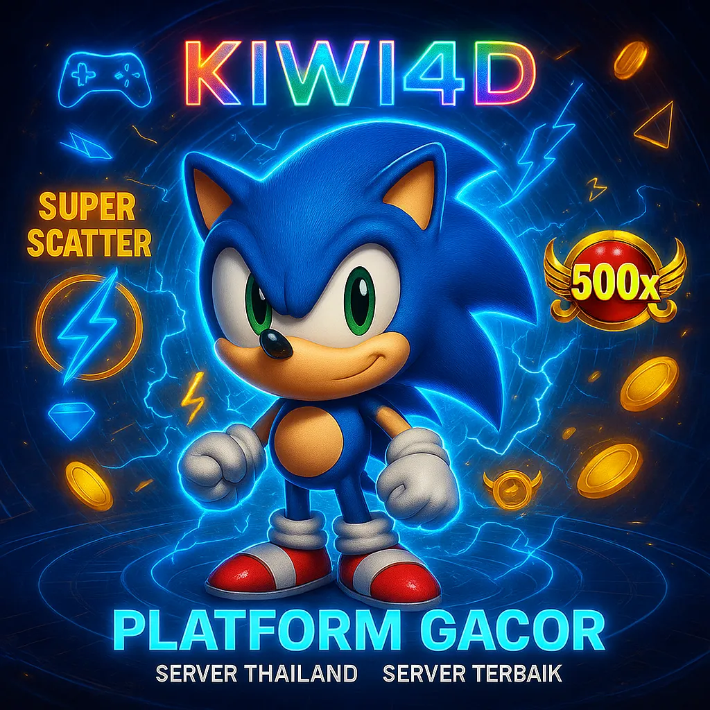 Juragan589 – Simulasi Bisnis Usaha dengan 589 Skenario!